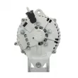 Alternateur BV PSH 165.526.100.270 - Visuel 3