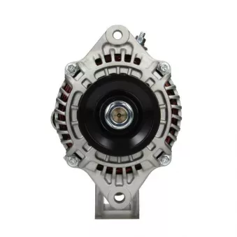 Alternateur BV PSH 165.526.100.415