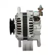 Alternateur BV PSH 165.526.100.415 - Visuel 2