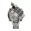 Alternateur BV PSH 165.526.100.415 - Visuel 3