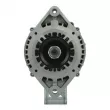 Alternateur BV PSH 165.527.070.080 - Visuel 1