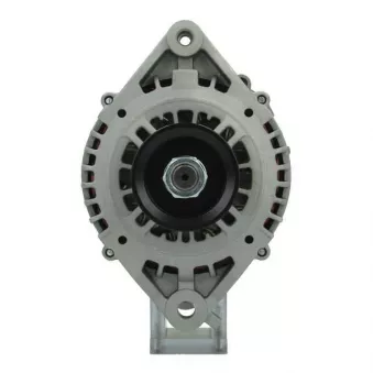 Alternateur BV PSH 165.527.070.080