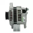 Alternateur BV PSH 165.527.070.080 - Visuel 2