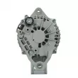 Alternateur BV PSH 165.527.070.080 - Visuel 3