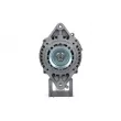 Alternateur BV PSH 165.527.070.270 - Visuel 1