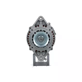 Alternateur BV PSH 165.527.070.270