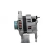 Alternateur BV PSH 165.527.070.270 - Visuel 2