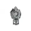Alternateur BV PSH 165.527.070.270 - Visuel 3
