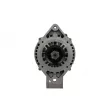 Alternateur BV PSH 165.528.070.080 - Visuel 1