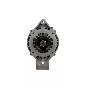 Alternateur BV PSH 165.528.070.080