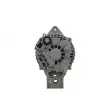 Alternateur BV PSH 165.528.070.080 - Visuel 3