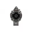Alternateur BV PSH 165.528.070.415 - Visuel 1