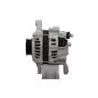 Alternateur BV PSH 165.528.070.415 - Visuel 2