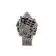 Alternateur BV PSH 165.528.070.415 - Visuel 3