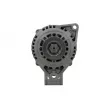 Alternateur BV PSH 165.529.090.080 - Visuel 1