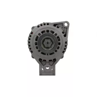 Alternateur BV PSH 165.529.090.080