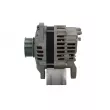Alternateur BV PSH 165.529.090.080 - Visuel 2