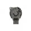 Alternateur BV PSH 165.529.090.080 - Visuel 3