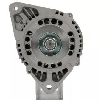Alternateur BV PSH 165.530.080.130