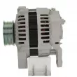 Alternateur BV PSH 165.530.080.130 - Visuel 2