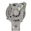 Alternateur BV PSH 165.530.080.130 - Visuel 3