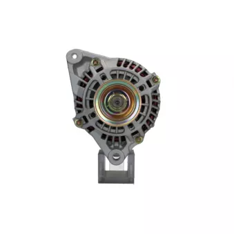 Alternateur BV PSH 165.530.080.370