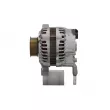 Alternateur BV PSH 165.530.080.370 - Visuel 2
