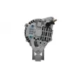 Alternateur BV PSH 165.530.080.370 - Visuel 3