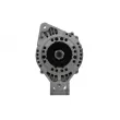 Alternateur BV PSH 165.531.080.080 - Visuel 1