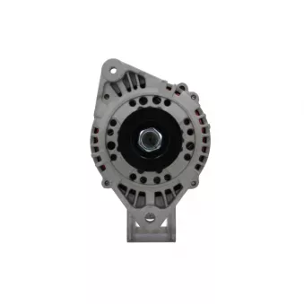 Alternateur BV PSH 165.531.080.080