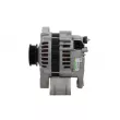 Alternateur BV PSH 165.531.080.080 - Visuel 2