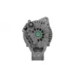 Alternateur BV PSH 165.531.080.080 - Visuel 3