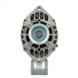 Alternateur BV PSH 165.532.080.415 - Visuel 1