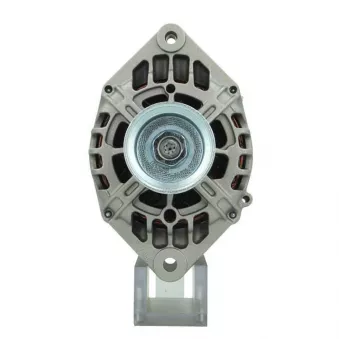 Alternateur BV PSH 165.532.080.415