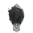 Alternateur BV PSH 165.532.080.415 - Visuel 3