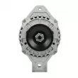 Alternateur BV PSH 165.534.070.010 - Visuel 1