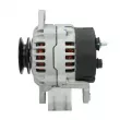Alternateur BV PSH 165.534.070.010 - Visuel 2