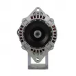 Alternateur BV PSH 165.535.100.130 - Visuel 1