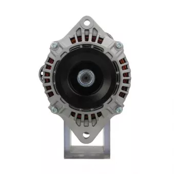 Alternateur BV PSH 165.535.100.130