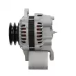 Alternateur BV PSH 165.535.100.130 - Visuel 2