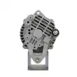 Alternateur BV PSH 165.535.100.130 - Visuel 3