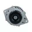 Alternateur BV PSH 165.535.100.138 - Visuel 1