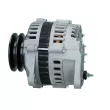 Alternateur BV PSH 165.535.100.138 - Visuel 2