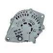 Alternateur BV PSH 165.535.100.138 - Visuel 3