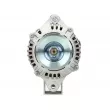 Alternateur BV PSH 165.535.100.360 - Visuel 1