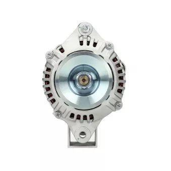 Alternateur BV PSH 165.535.100.360