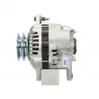 Alternateur BV PSH 165.535.100.360 - Visuel 2