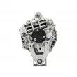 Alternateur BV PSH 165.535.100.360 - Visuel 3