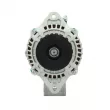 Alternateur BV PSH 165.536.090.130 - Visuel 1