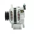 Alternateur BV PSH 165.536.090.130 - Visuel 2